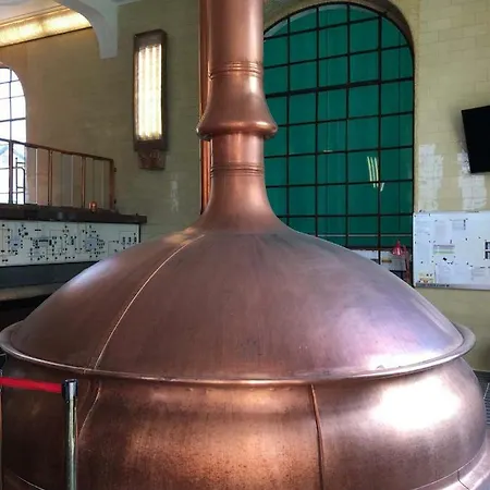 Residenza Letizia Nemeggio