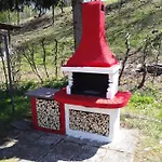 Residenza Letizia * Nemeggio