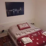 Residenza Letizia * Nemeggio