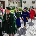 Residenza Letizia