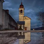 Residenza Letizia