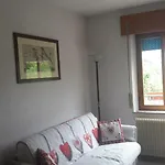Residenza Letizia Nemeggio