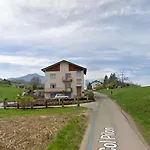 Residenza Letizia