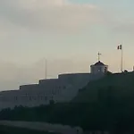 Residenza Letizia *