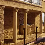 아파트 Residenza Letizia Nemeggio
