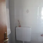 Residenza Letizia * Nemeggio