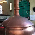 Residenza Letizia Nemeggio